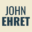 John Ehret